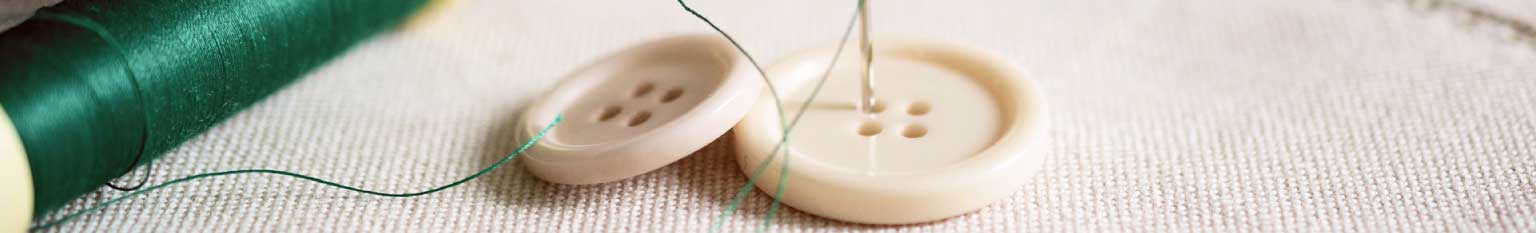 botones-cotizar botones