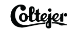 logo-colteger