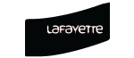 logo-lafayette