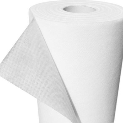 Polibon - Cambre Blanco