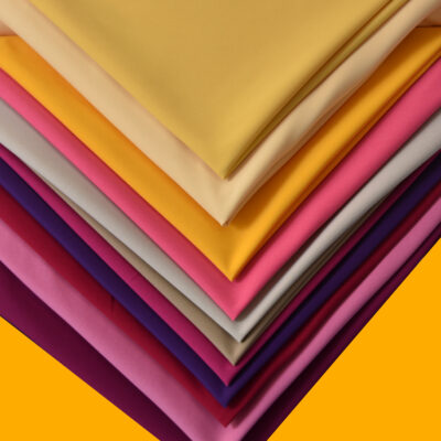 Antifluido Universal